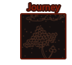 Journey