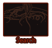 Search